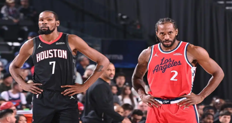 贾奎斯科尔多巴vs侨卡巴直播_贾奎斯科尔多巴vs侨卡巴直播网_无延迟贾奎斯科尔多巴vs侨卡巴直播-24直播