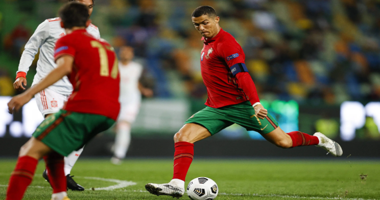 贾奎斯科尔多巴vs侨卡巴直播_贾奎斯科尔多巴vs侨卡巴直播网_无延迟贾奎斯科尔多巴vs侨卡巴直播-24直播